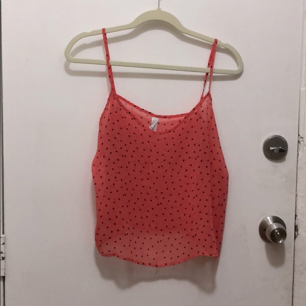 Camisole
